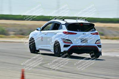 media/May-24-2025-Turn8 Trackdays (Sat) [[034586b55d]]/6 Beginner/Session 1 (On Ramp)/